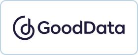 GoodData