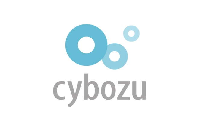 サイボウズ様主催のイベント「Cybozu Days 2025」にブース出展します【10月27日～28日開催】