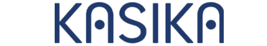 KASIKA