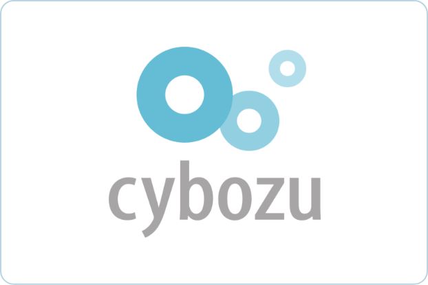 サイボウズ様主催のイベント「Cybozu Days 2025」にブース出展します【10月27日～28日開催】