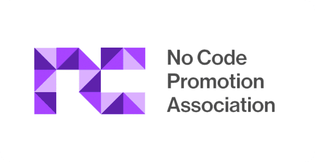 ノーコード推進協会