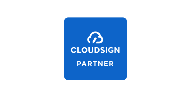 クラウドサインパートナー（CPN）