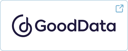 GoodData