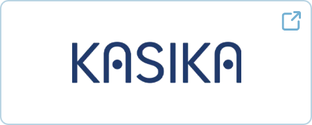 KASIKA