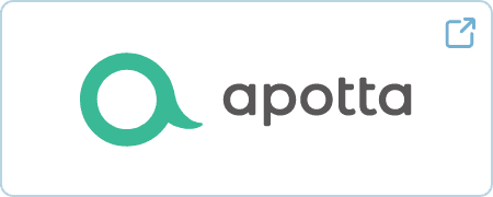 apotta
