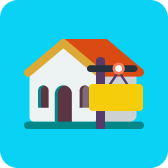 不動産売買パック